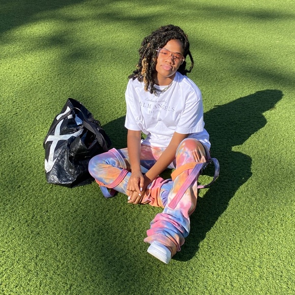 Meet the Posher Other - Meet your Posher, Donye